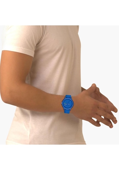 Lacoste 2011279 Erkek Kol Saati