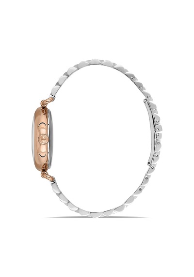 Momentus Cw280t-02tr Kadın Kol Saati Rose Gold