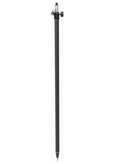 Teleskopik Gps Jalonu Gp220tl-aa