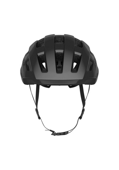 Lazer Tempo Kineticore Ce-cpsc Kask Tıtanyum 54/61 Siyah Çok Renkli