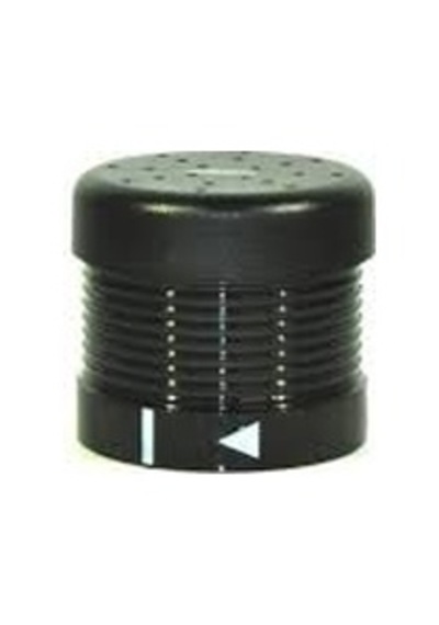 Emas Ikm5z024 ,24vac/dc 50mm 90db Tepe Buzzer/siren