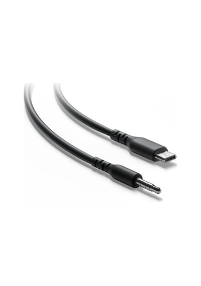 Arctis Nova Usb-c To 3.5mm Kablo Belirtilmemiş