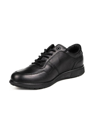 Greyder 10201 Erkek Hakiki Deri Comfort Casual Ayakkabı