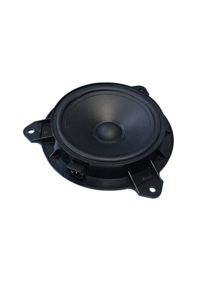Toyota 13cm Oto Hoparlörü