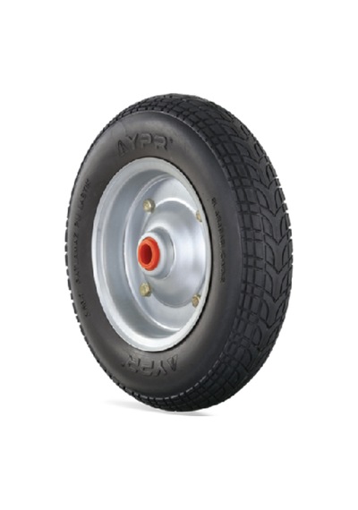 Yapar Patlamaz Pu Tekerlek Burçlu 65351