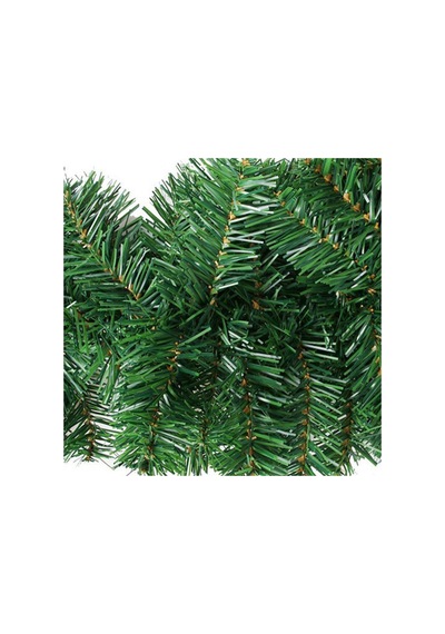 Yapay Rattan Xmas Çelenk Festival Front Kapı Asma Çelenkler Şömine İçin Uygun Dükkan Ekran