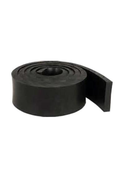 Lastik Sıyırıcı Bant 10X200 Mm 1 Metre