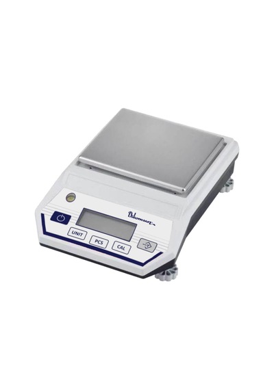 Dikomsan Ehb-5 Kg ( 0,01 Gr ) Hassas Terazi