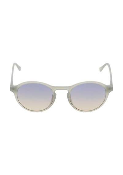 Guess Gu00062 20b Unısex Güneş Gözlüğü