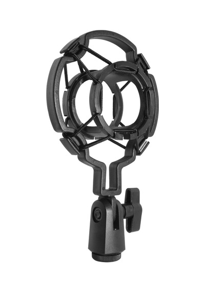 Larkin Sh01 Mikrofon Tutucu Shock Mount