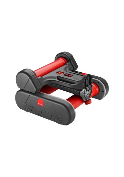Elıte Quıck Motıon Roller
