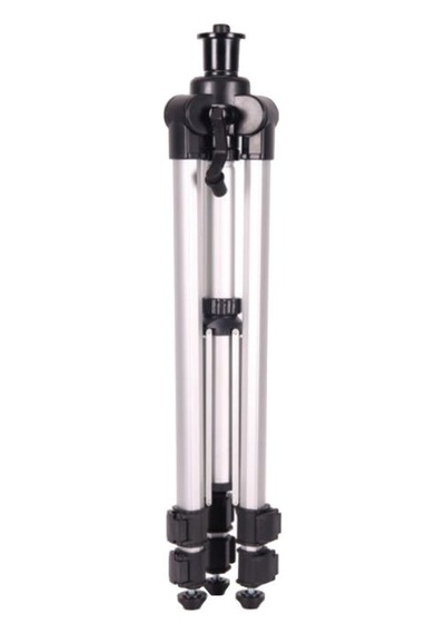 Rmt160 Agatec Mc8 Için 5/8'' Profesyonel N11.157