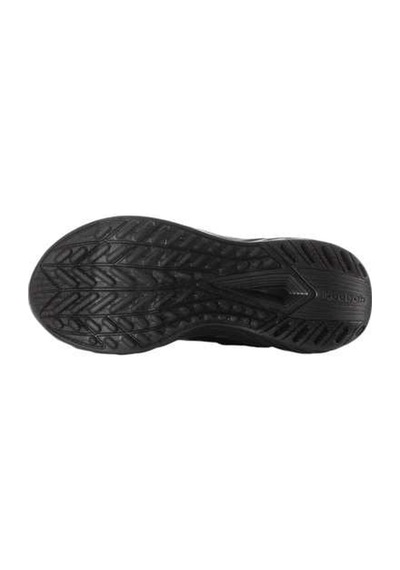 Reebok 6w Rushwınd 100271867 Spor Ayakkabı Erkek Çocuk Siyah