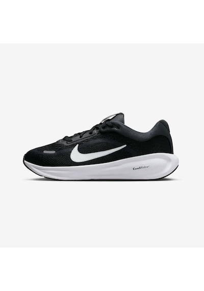 Nike Stellar Ride Kadın Ayakkabısı Hq3266-001 Siyah