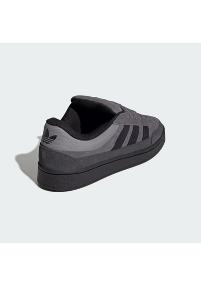 Adidas Campus St Erkek Günlük Spor Ayakkabı C-adıkj1033e10a00 Gri