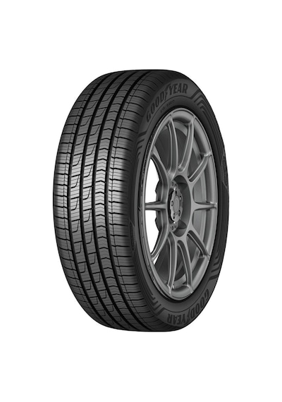 Goodyear 195/55 R16 91V XL Eagle Sport 4 Seasons Dört Mevsim Lastiği 2026