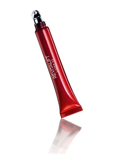 L'oréal Paris Revitalift Lazer X3 Yaşlanma Karşıtı Göz Bakım Kremi 15 Ml Tarı