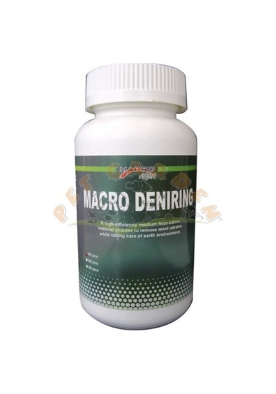Macroaqua - 809 - Deni - Shopgpt - Ring 60
