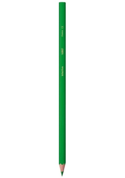 Bic Kids Evolution Kuru Boya Kalemi 36 Renk Metal Tüp 968491