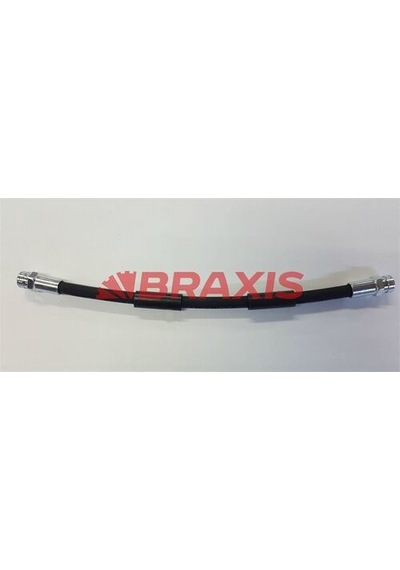 Braxis Ah0812 Arka Dış Fren Hortumu Fiat Egea 15 51983980