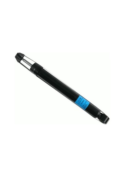 Sachs 313366 Amortisör Arka Audi A4 B8 8k2.8k5.8t3.8f7.8ta.4g2.4gc.4g5.4gd.4ga.4gf 8k0513035as
