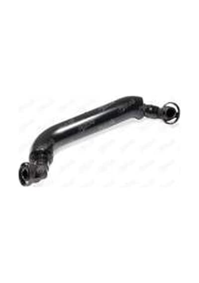 Radyator Yedek Su Depo Hortumu E60-e61-e63-e64-e65-e66-x5 E53 N62 01-10