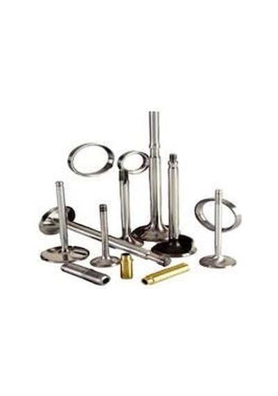 SUPSAN GT-5001 Subap Gaydı 8 Adet Doblo Marea 1.9Mjt-Jtd 8V 223 A6.000-188 B2.000