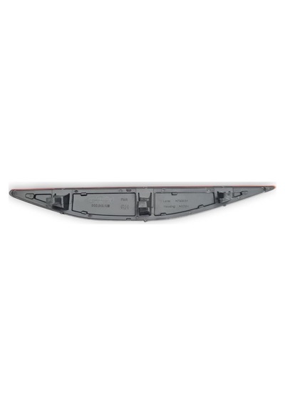 VW Golf 7 2013-2017 Arka Tampon Sağ Alt Köşe Reflektörü 5G0945106
