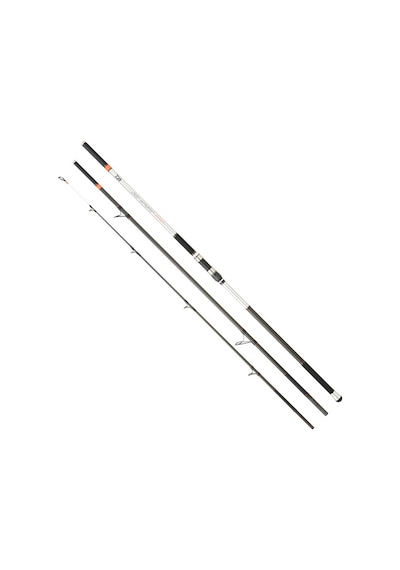 Daiwa Jet Sport Surf Exo 420 Cm 150-500 Gr Surf Kamış