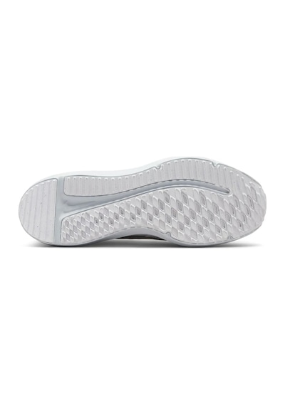Nike Downshifterı-dd9294-100 Beyaz