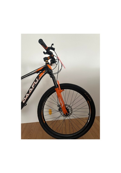 Sxc 500 27.5 Jant 21 Vites Dağ Bisikleti Mekanik Disk Fren Amortisörlü Mtb Genç Yetişkin Dağ Bisikleti Turuncu - 880749373 Turuncu Sxc 500 27.5 Jant 21 Vites Dağ Bisikleti Mekanik Disk Fren Amortisörlü Mtb Genç Yetişkin Dağ Bisikleti Turuncu - 880749373 Turuncu