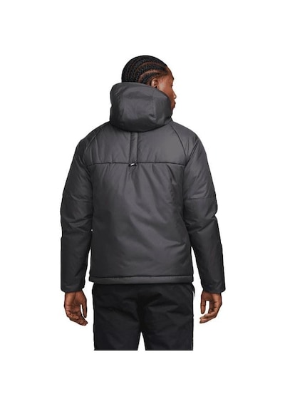 Nike Therma-fit Repel Erkek Mont Dx2038-070 Siyah
