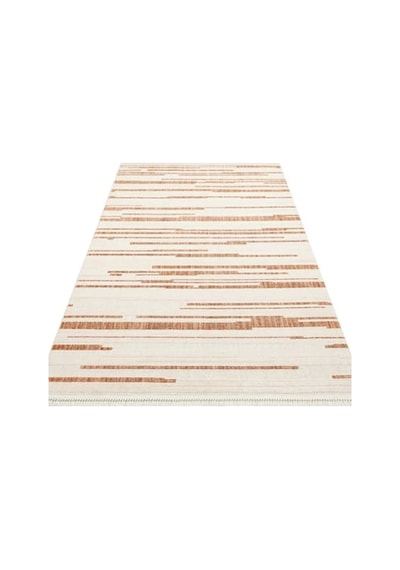 Eko Halı Joy 01 Modern Makine Halısı