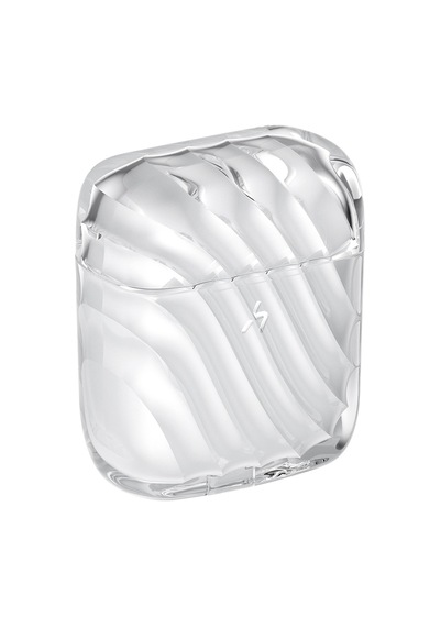 Hakii Ice Lite TWS Bluetooth 5.3 Kulak İçi Kulaklık