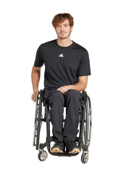 Adidas Mtr Adapt Pant Erkek Eşofman Altı Ix8190 Siyah