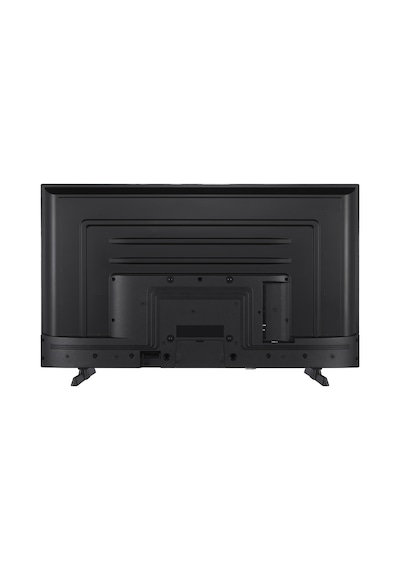 Vestel 50UT9740 50'' 126 Ekran  4K Smart TV