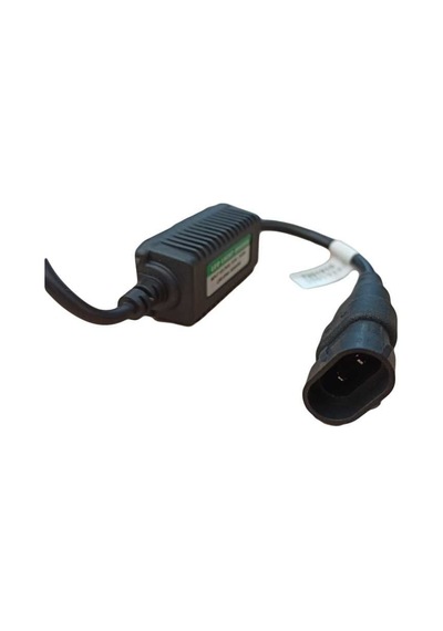 H11 4300k Uyumlu Led Ampul
