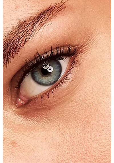 Kate Somerville Retinol Firming Eye Cream 15ml, Sıkılaştırıcı Göz Kremi
