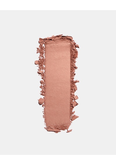 Freedom System Radiant Skin Face Blush 33