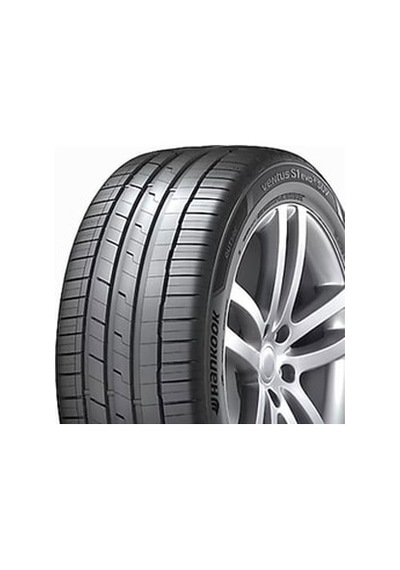 Hankook 215/50 R18 92w Ventus S1 Evo3 Suv K127a Yaz Lastiği 2025
