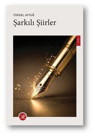 Şarkılı Şiirler