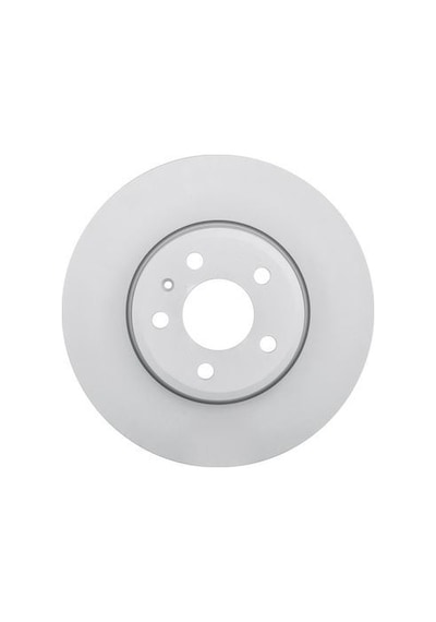 Ön Fren Aynası Havalı A4 8ec 2.0 Tdı 06- A4 8k2 A4 Avant 8k5 1.8 Tfsı/1.8 Tfsı Quattro/2.0 Tfsı/2.0 8w0615301g-8k0615301