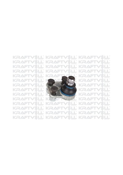 Kraftvoll 13010015 Rotil Sağ Kangoo Iıı Citan 08- 4153300200