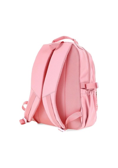 Young 51642 Okul Sırt Çantası Pembe