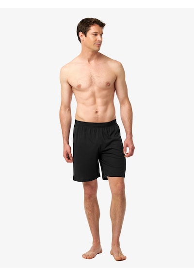 Blackspade Erkek Pijama Altı 40970 - Siyah