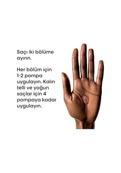 Professionnel Paris Serie Expert Vitamino Cam Parlaklığı Görünümü Kazandıran Serum 50ml