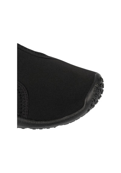 Decathlon Yetişkin Deniz Ayakkabısı - Siyah - Aquashoes 120 Siyah/koyu Petrol Mavisi/mint Yeşili Decathlon Yetişkin Deniz Ayakkabısı - Siyah - Aquashoes 120 Siyah/koyu Petrol Mavisi/mint Yeşili