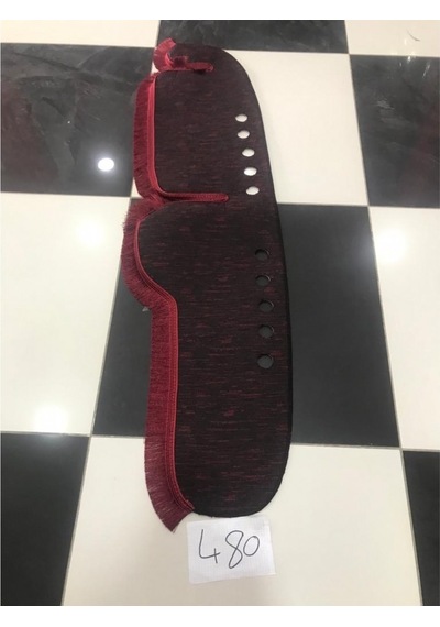 Eski Model Tofaş Uyumlu Torpido Ön Göğüslük-480