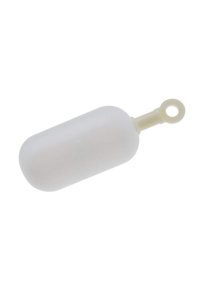 25 Mm Şamandıra Küresel Vana 3 Lü Paket, Akvaryum & Su Tankı
