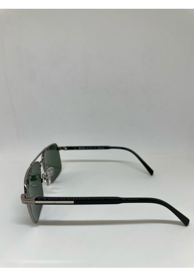 Captaın Brooks 2129 C3 Gri